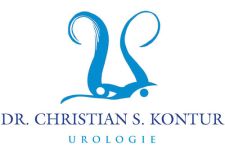 Dr. med. univ. Christian S. Kontur